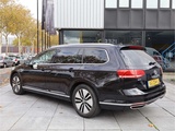 Minituur van Volkswagen Passat Variant 1.4 TSI GTE Automaat 2016, KG-254-L