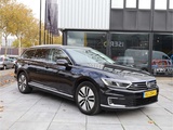 Minituur van Volkswagen Passat Variant 1.4 TSI GTE Automaat 2016, KG-254-L
