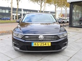 Minituur van Volkswagen Passat Variant 1.4 TSI GTE Automaat 2016, KG-254-L
