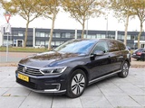 Minituur van Volkswagen Passat Variant 1.4 TSI GTE Automaat 2016, KG-254-L