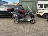 Miniaturansicht von Kymco Moped Grand Dink, FV-434-H
