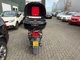 Miniaturansicht von Kymco Moped Grand Dink, FV-434-H