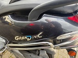 Miniaturansicht von Kymco Moped Grand Dink, FV-434-H
