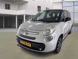 Miniaturansicht von Fiat 500 L Living 0.9 TwinAir Lounge 7p , ; 1-TTB-44