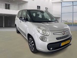 Miniaturansicht von Fiat 500 L Living 0.9 TwinAir Lounge 7p , ; 1-TTB-44
