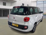 Miniaturansicht von Fiat 500 L Living 0.9 TwinAir Lounge 7p , ; 1-TTB-44