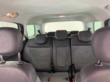 Miniaturansicht von Fiat 500 L Living 0.9 TwinAir Lounge 7p , ; 1-TTB-44
