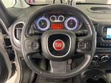 Miniaturansicht von Fiat 500 L Living 0.9 TwinAir Lounge 7p , ; 1-TTB-44