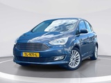 Miniaturansicht von Ford C-Max 1.0 Titan | TL-971-L