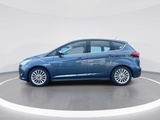 Miniaturansicht von Ford C-Max 1.0 Titan | TL-971-L