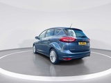 Miniaturansicht von Ford C-Max 1.0 Titan | TL-971-L