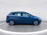 Miniaturansicht von Ford C-Max 1.0 Titan | TL-971-L