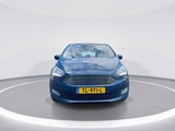 Miniaturansicht von Ford C-Max 1.0 Titan | TL-971-L