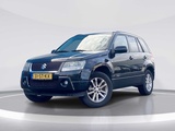Minituur van Suzuki Grand Vitara 2.0-16V Exclusive 2006 | 31-ST-KX