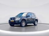 Minituur van Suzuki Grand Vitara 2.0-16V Exclusive 2006 | 31-ST-KX