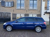 Miniaturansicht von Opel Astra Wagon 1.6 Klimaanlage Temptation 83-XK-XF