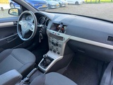 Miniaturansicht von Opel Astra Wagon 1.6 Klimaanlage Temptation 83-XK-XF