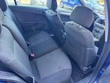 Miniaturansicht von Opel Astra Wagon 1.6 Klimaanlage Temptation 83-XK-XF