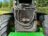 Thumbnail of 2004 John Deere 7920 All-wheel drive farm tractor