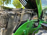 Thumbnail of 2004 John Deere 7920 All-wheel drive farm tractor