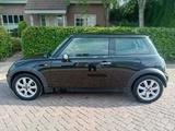 Miniaturansicht von Mini Mini 1.6 One Salt, 52-LKF-5