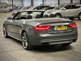 Miniaturansicht von Audi A5 Cabriolet 3.0 TFSI S5 q. Pro L , ; XV-027-B