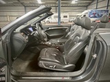 Miniaturansicht von Audi A5 Cabriolet 3.0 TFSI S5 q. Pro L , ; XV-027-B