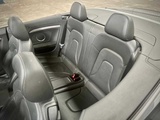 Miniaturansicht von Audi A5 Cabriolet 3.0 TFSI S5 q. Pro L , ; XV-027-B