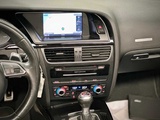 Miniaturansicht von Audi A5 Cabriolet 3.0 TFSI S5 q. Pro L , ; XV-027-B