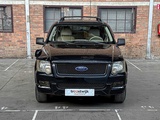 Miniaturansicht von Ford Explorer Sport Trac Pick-up 4.0 V6 210PS 2007 Yountimer