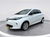 Miniaturansicht von Renault ZOE R110 Limited 40 2019 | K-899-PS