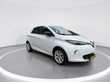 Miniaturansicht von Renault ZOE R110 Limited 40 2019 | K-899-PS
