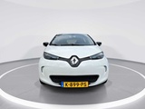 Miniaturansicht von Renault ZOE R110 Limited 40 2019 | K-899-PS