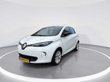 Miniaturansicht von Renault ZOE R110 Limited 40 2019 | K-899-PS