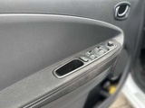 Miniaturansicht von Renault ZOE R110 Limited 40 2019 | K-899-PS