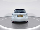 Miniaturansicht von Renault ZOE R110 Limited 40 2019 | K-899-PS