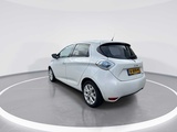 Miniaturansicht von Renault ZOE R110 Limited 40 2019 | K-899-PS