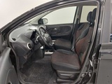 Miniaturansicht von Nissan Note 1.4 Visia , GR-769-J