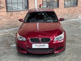 Miniaturansicht von BMW M5 5.0 V10 E60 500PS 2006 5er