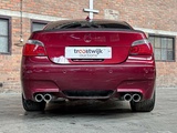 Miniaturansicht von BMW M5 5.0 V10 E60 500PS 2006 5er