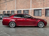 Miniaturansicht von BMW M5 5.0 V10 E60 500PS 2006 5er