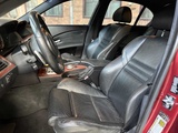Miniaturansicht von BMW M5 5.0 V10 E60 500PS 2006 5er