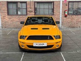 Miniaturansicht von Ford Mustang Shelby GT500 5.4 V8 500PS Cabriolet 2007 (27.000 KM) Youngtimer