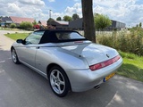 Miniaturansicht von Alfa Romeo Spider 2.0-16V T.Spark, 09-LSH-8