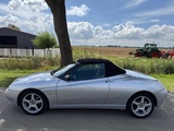 Miniaturansicht von Alfa Romeo Spider 2.0-16V T.Spark, 09-LSH-8