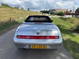 Miniaturansicht von Alfa Romeo Spider 2.0-16V T.Spark, 09-LSH-8