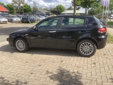 Miniaturansicht von 2007 Alfa Romeo 147 1.6 TS Business PKW