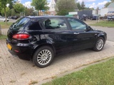 Miniaturansicht von 2007 Alfa Romeo 147 1.6 TS Business PKW