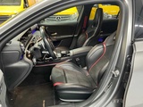 Miniaturansicht von 2020 Mercedes-Benz A-Klasse A35 AMG Pkw