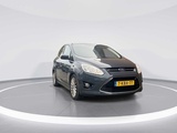 Miniaturansicht von Ford C-Max 1.0 Leasing Titan 2013 | 7-KBX-77